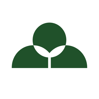 八女茶の里お問合わせ