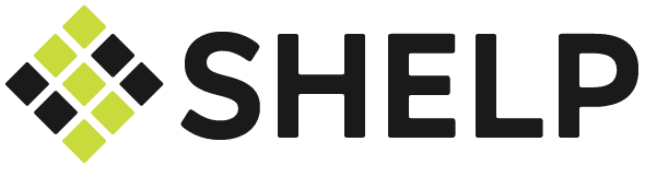 SHELP-よくあるご質問