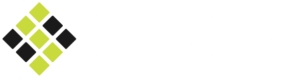 SHELP